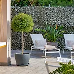 Luxury Divina-exceptional Privacy