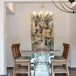 Luxury Divina-exceptional Privacy Villa Mlini