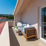 Luxury Divina-exceptional Privacy