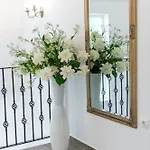 Luxury Divina-exceptional Privacy * Mlini