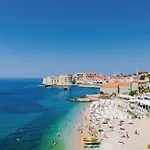 Luxury Divina-exceptional Privacy فيلة *