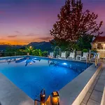 Luxury Divina-exceptional Privacy Mlini