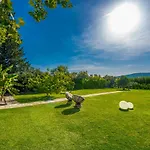 Βίλα Luxury Divina-exceptional Privacy