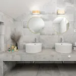 Luxury Divina-exceptional Privacy مْليني
