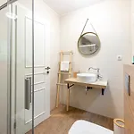 Luxury Divina-exceptional Privacy