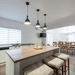 Luxury Divina-exceptional Privacy