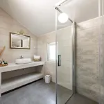 Luxury Divina-exceptional Privacy فيلة *