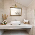 Luxury Divina-exceptional Privacy * مْليني