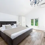 فيلة Luxury Divina-exceptional Privacy