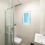 فيلة Luxury Divina-exceptional Privacy *