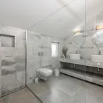 فيلة Luxury Divina-exceptional Privacy *
