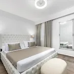 فيلة Luxury Divina-exceptional Privacy مْليني