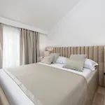 فيلة Luxury Divina-exceptional Privacy *
