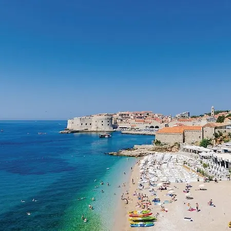 Luxury Divina-exceptional Privacy Villa *