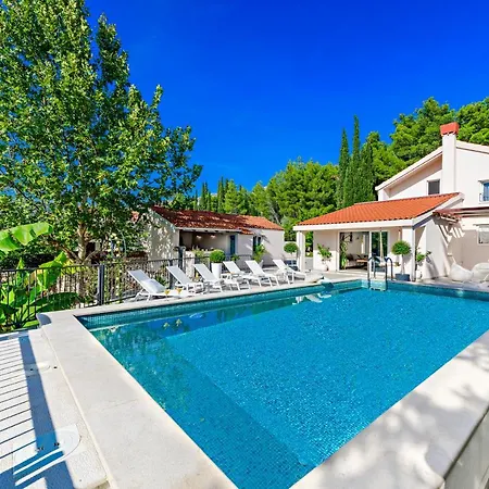 Luxury Divina-exceptional Privacy *
