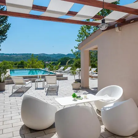 Luxury Divina-exceptional Privacy *