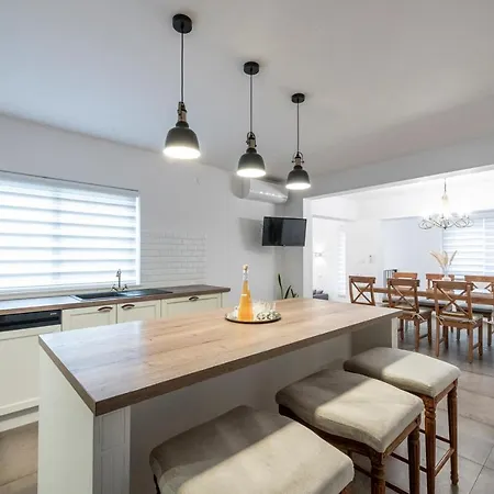 Luxury Divina-exceptional Privacy