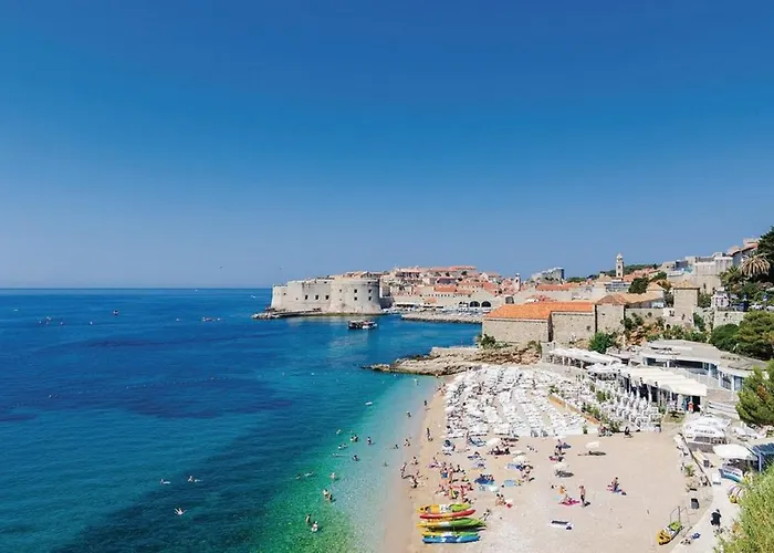 Luxury Divina-exceptional Privacy Villa *