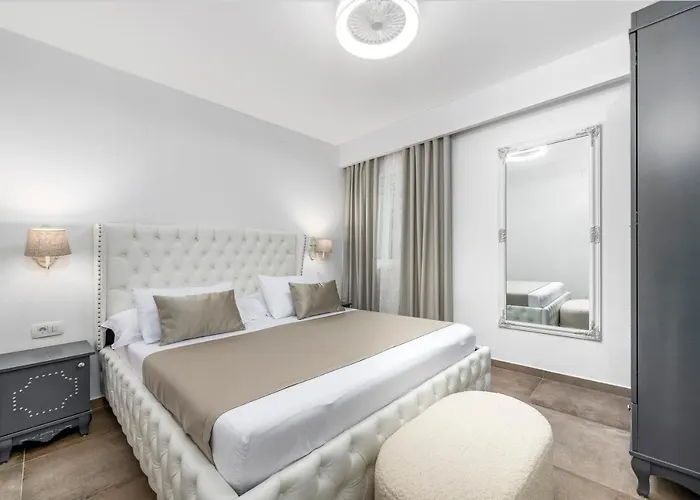 Villa Luxury Divina-exceptional Privacy Mlini